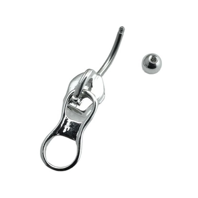 Body Jewelry Belly Button Rings - Bijoux de piercing corporel pour femmes