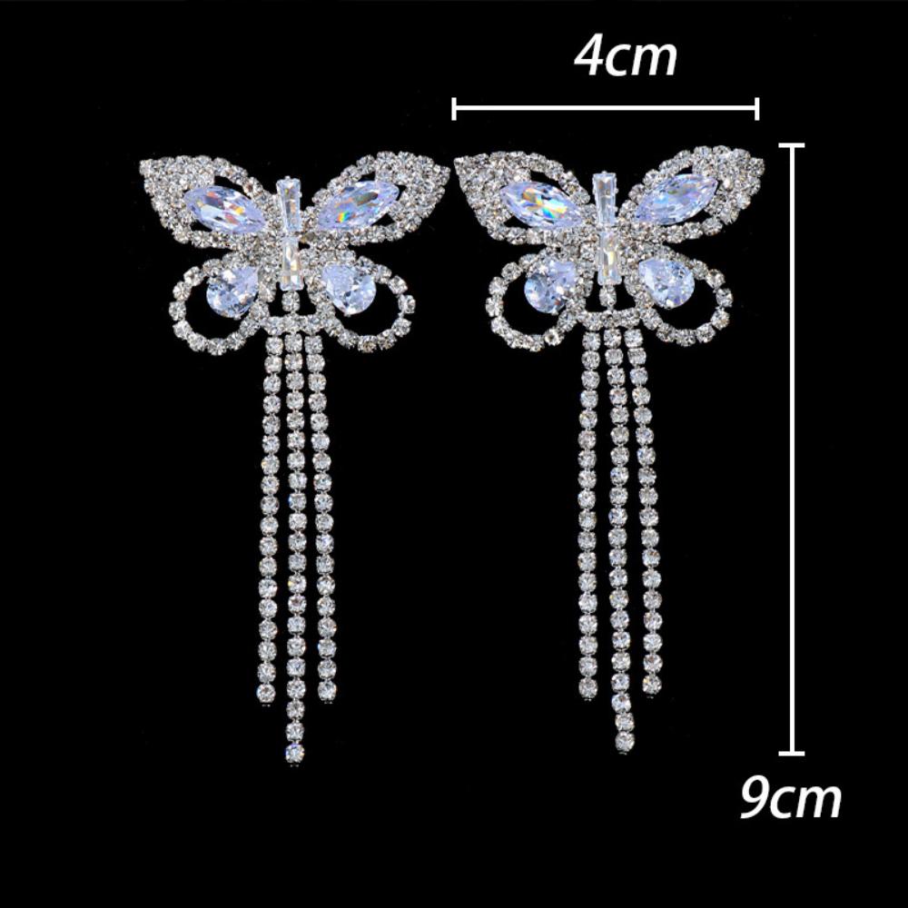 Autocollants de mamelon à pamp - Body Jewelry Stickers avis et prix