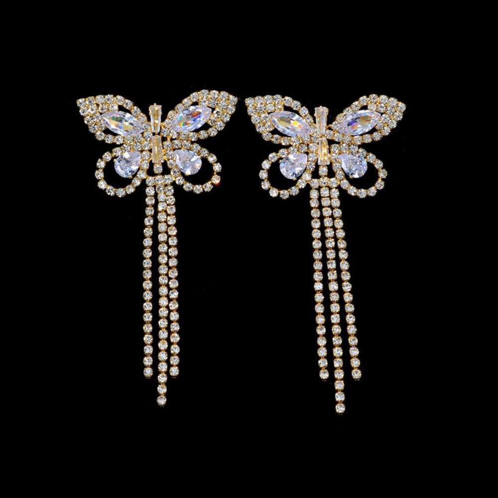 Autocollants de mamelon à pamp - Body Jewelry Stickers avis et prix