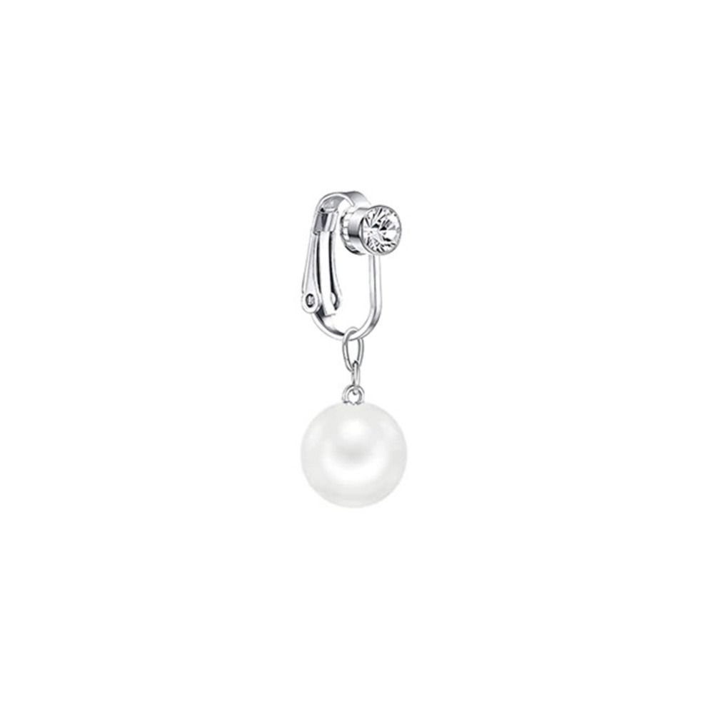 Bijoux de piercing corporel en - Body Jewelry Belly Button Rings avis et prix