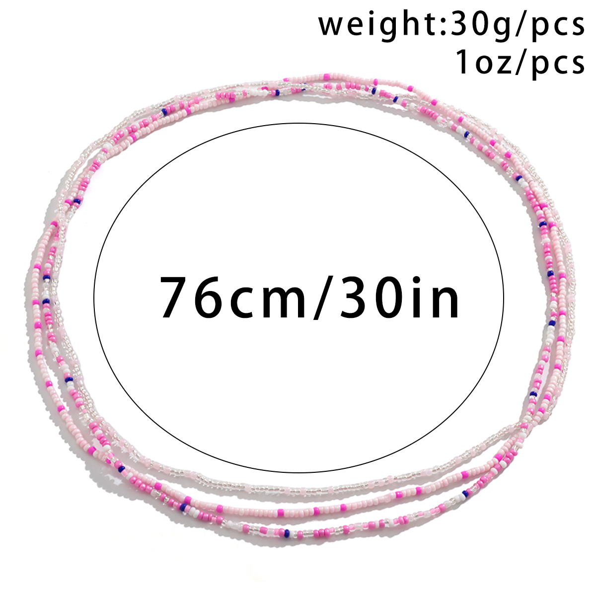 Ingmark-Ceinture ventrale élas - Body Jewelry For Sale avis et prix