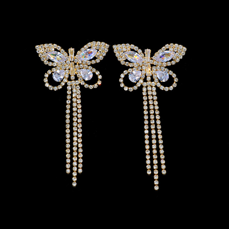Stonefans-Autocollants papillo - Body Jewelry Stickers avis et prix