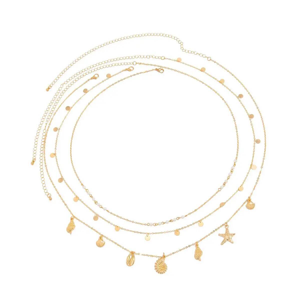 IngeSight.Z 3 pièces/ensemble  - Body Jewelry For Sale avis et prix