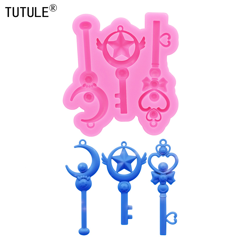 Bricolage kawaii changement co - Body Jewelry Eu avis et prix