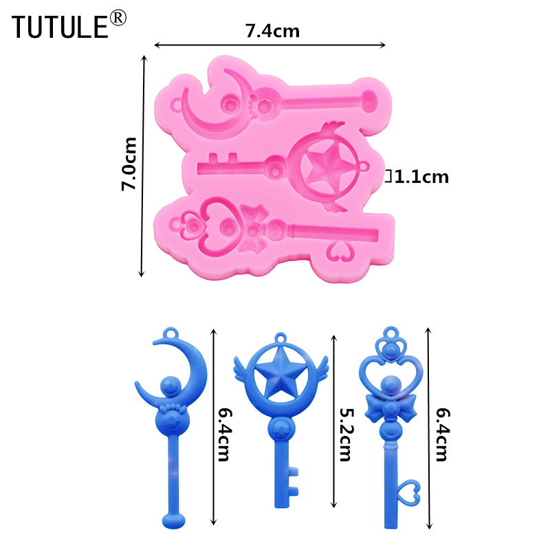 Bricolage kawaii changement co - Body Jewelry Eu avis et prix
