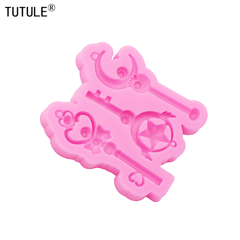 Bricolage kawaii changement co - Body Jewelry Eu avis et prix