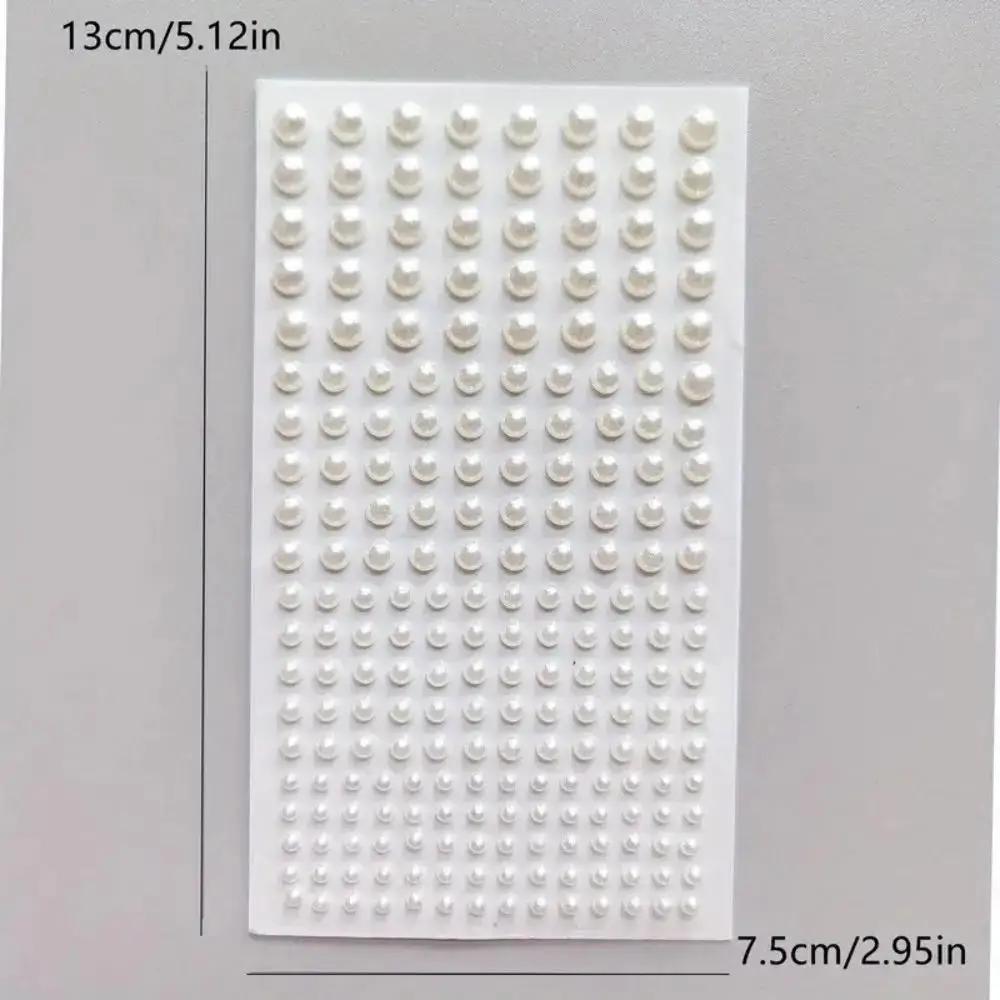 Autocollants de perles en plas - Body Jewelry Stickers avis et prix