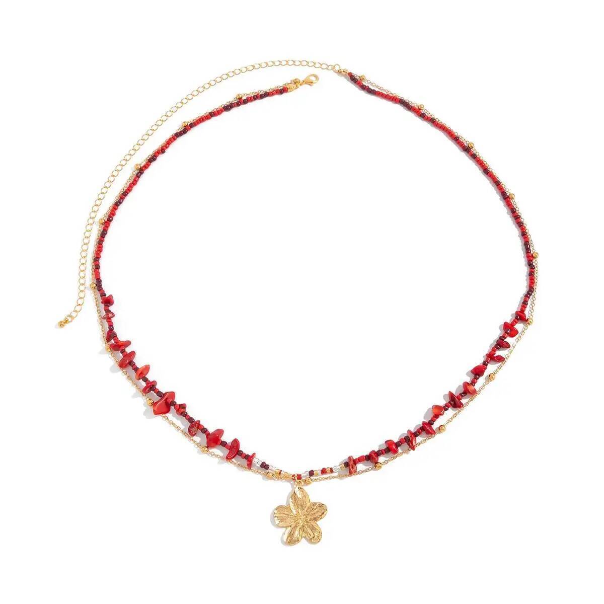 KunJoe Chaîne de taille bohème - Body Jewelry For Sale avis et prix