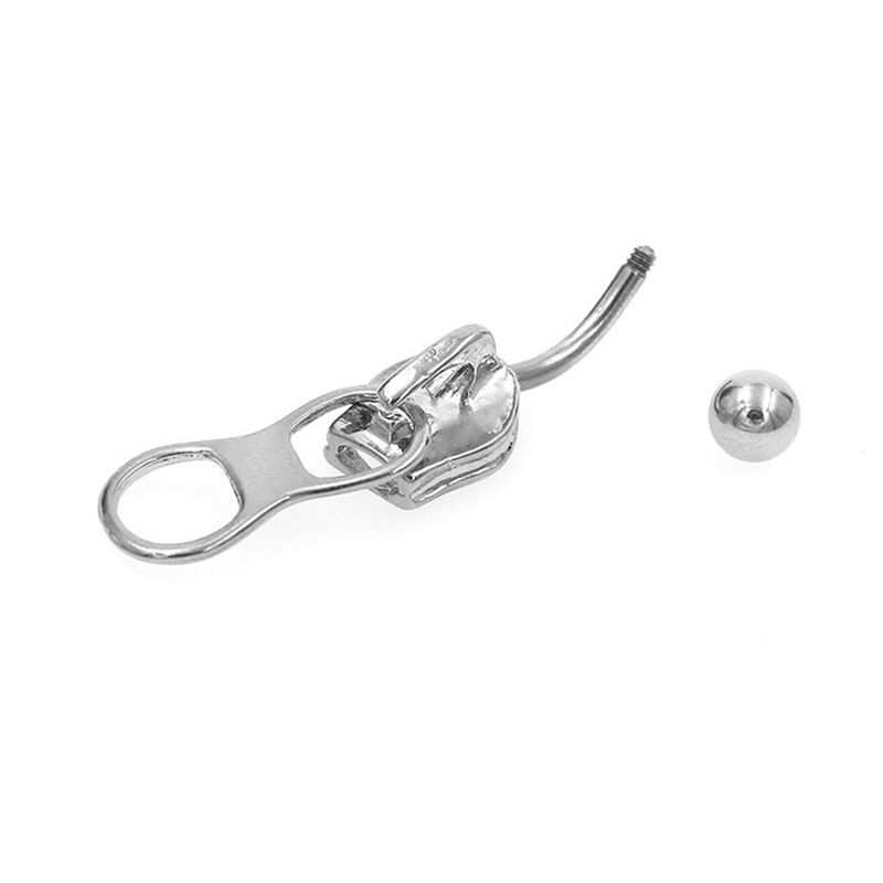Bijoux de piercing corporel po - Body Jewelry Belly Button Rings avis et prix
