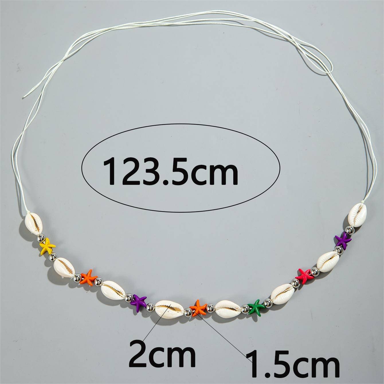 Tocona-Bijoux de corps bohème  - Body Jewelry For Sale avis et prix